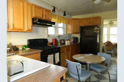 720 Spruce Street, Littlefork, MN 56653 - Photo 11