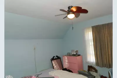 720 Spruce Street, Littlefork, MN 56653 - Photo 21