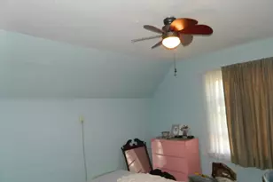 720 Spruce St, Littlefork, MN 56653 - Photo 21