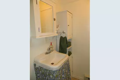 720 Spruce Street, Littlefork, MN 56653 - Photo 17