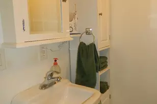 720 Spruce St, Littlefork, MN 56653 - Photo 17