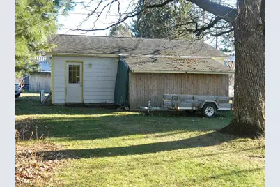 720 Spruce Street, Littlefork, MN 56653 - Photo 9