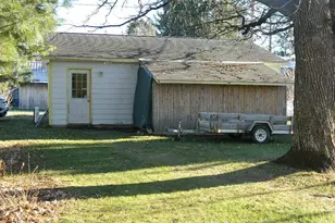 720 Spruce St, Littlefork, MN 56653 - Photo 9