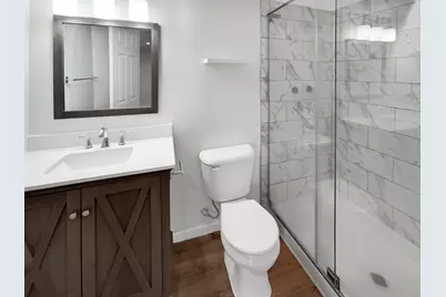 12325 3rd Street NE, Blaine, MN 55434 - Photo 19