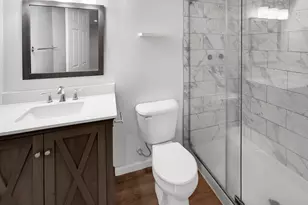 12325 3rd St NE, Blaine, MN 55434 - Photo 19