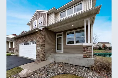 12325 3rd Street NE, Blaine, MN 55434 - Photo 7