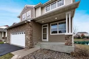 12325 3rd St NE, Blaine, MN 55434 - Photo 7