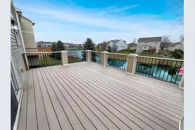 12325 3rd Street NE, Blaine, MN 55434 - Photo 27