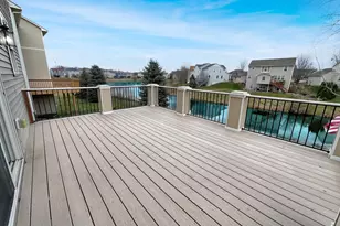 12325 3rd St NE, Blaine, MN 55434 - Photo 27