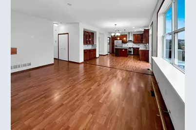 12325 3rd Street NE, Blaine, MN 55434 - Photo 9