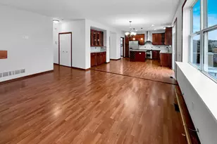 12325 3rd St NE, Blaine, MN 55434 - Photo 9