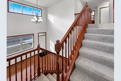 12325 3rd Street NE, Blaine, MN 55434 - Photo 21