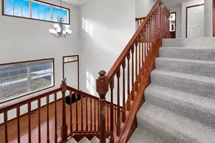 12325 3rd St NE, Blaine, MN 55434 - Photo 21