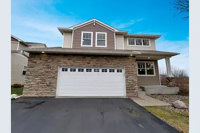 12325 3rd Street NE, Blaine, MN 55434 - Photo 1