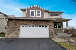 12325 3rd St NE, Blaine, MN 55434 - Photo 1