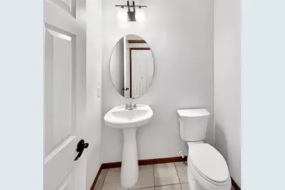 12325 3rd Street NE, Blaine, MN 55434 - Photo 15