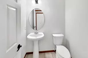 12325 3rd St NE, Blaine, MN 55434 - Photo 15