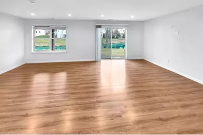 12325 3rd Street NE, Blaine, MN 55434 - Photo 17