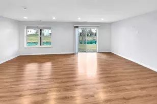 12325 3rd St NE, Blaine, MN 55434 - Photo 17