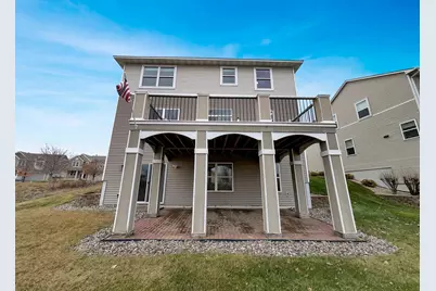 12325 3rd Street NE, Blaine, MN 55434 - Photo 5