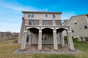 12325 3rd St NE, Blaine, MN 55434 - Photo 5