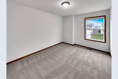 12325 3rd Street NE, Blaine, MN 55434 - Photo 25