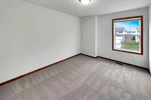 12325 3rd St NE, Blaine, MN 55434 - Photo 25