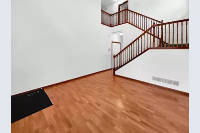 12325 3rd Street NE, Blaine, MN 55434 - Photo 13