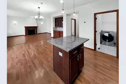 12325 3rd Street NE, Blaine, MN 55434 - Photo 11