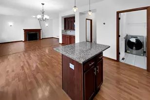 12325 3rd St NE, Blaine, MN 55434 - Photo 11