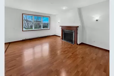 12325 3rd Street NE, Blaine, MN 55434 - Photo 3