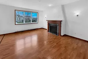 12325 3rd St NE, Blaine, MN 55434 - Photo 3