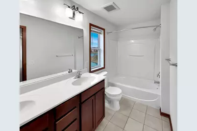 12325 3rd Street NE, Blaine, MN 55434 - Photo 23