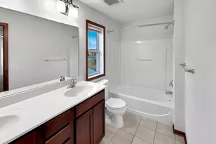 12325 3rd St NE, Blaine, MN 55434 - Photo 23