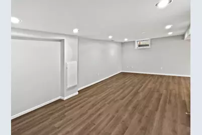 3806 Hampshire Avenue N, Crystal, MN 55427 - Photo 17