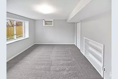 3806 Hampshire Avenue N, Crystal, MN 55427 - Photo 21