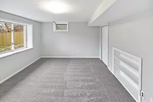 3806 Hampshire Ave N, Crystal, MN 55427 - Photo 21