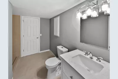 3806 Hampshire Avenue N, Crystal, MN 55427 - Photo 19