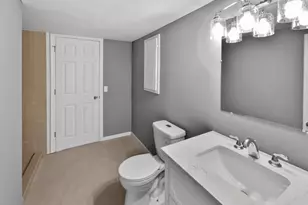 3806 Hampshire Ave N, Crystal, MN 55427 - Photo 19