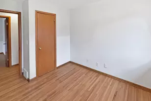 3806 Hampshire Ave N, Crystal, MN 55427 - Photo 15