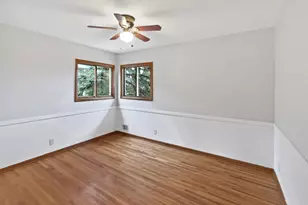 3806 Hampshire Ave N, Crystal, MN 55427 - Photo 13