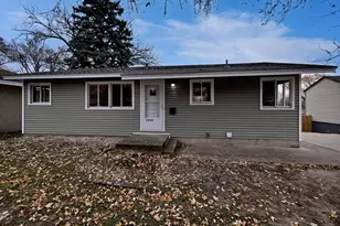 3806 Hampshire Ave N, Crystal, MN 55427 - Photo 1