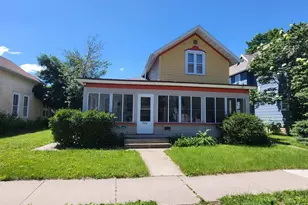 215 E 5th St, Winona, MN 55987 - Photo 1