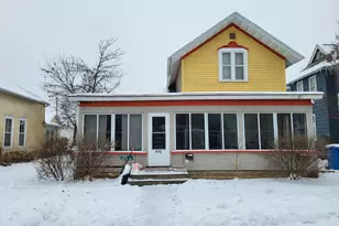 215 E 5th St, Winona, MN 55987 - Photo 1