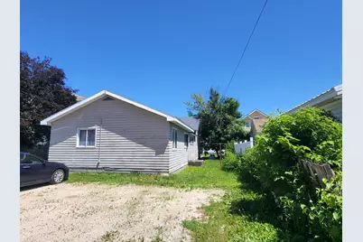 215 E 5th Street, Winona, MN 55987 - Photo 5