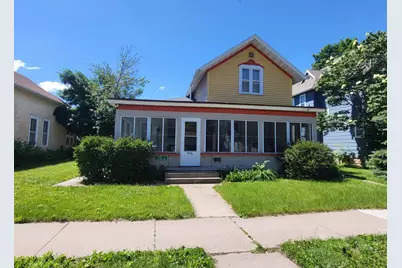 215 E 5th Street, Winona, MN 55987 - Photo 1
