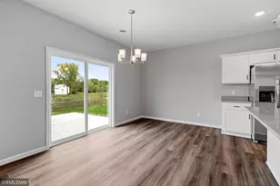 22367 Denmark Ct, Farmington, MN 55024 - Photo 13