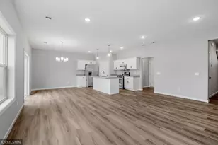 22367 Denmark Ct, Farmington, MN 55024 - Photo 7