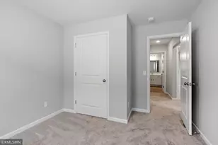 22367 Denmark Ct, Farmington, MN 55024 - Photo 23