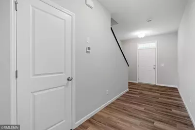 22367 Denmark Court, Farmington, MN 55024 - Photo 3